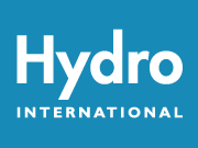 Hydro International