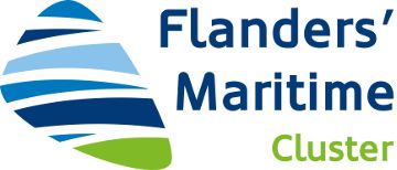 Flanders’ Maritime Cluster