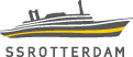 ss Rotterdam